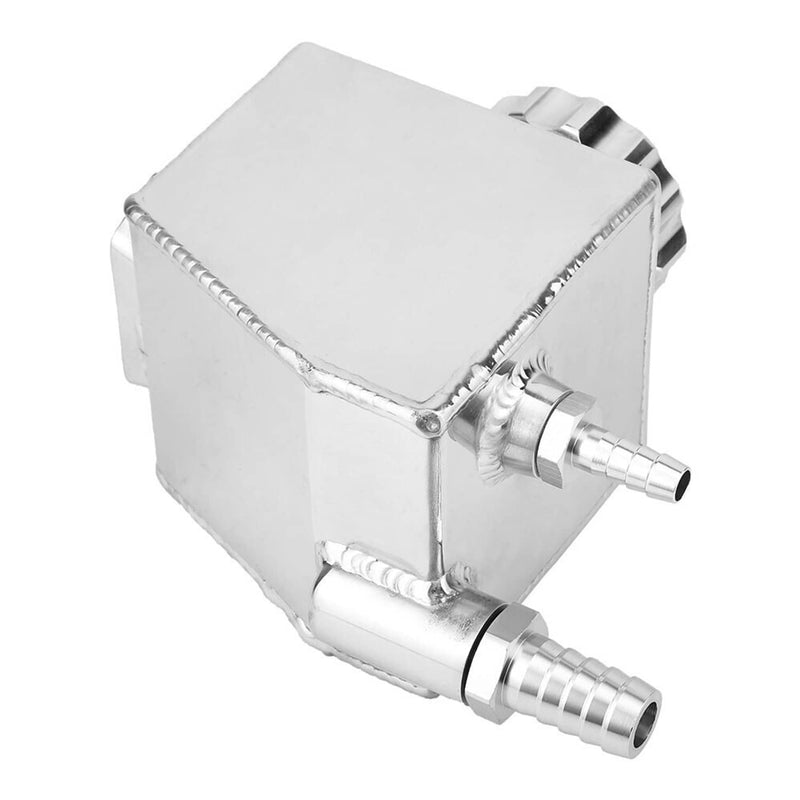 Coolant Reservoir Power Steering Tank for Holden Commodore V6 V8 VS VT VX VY VZ