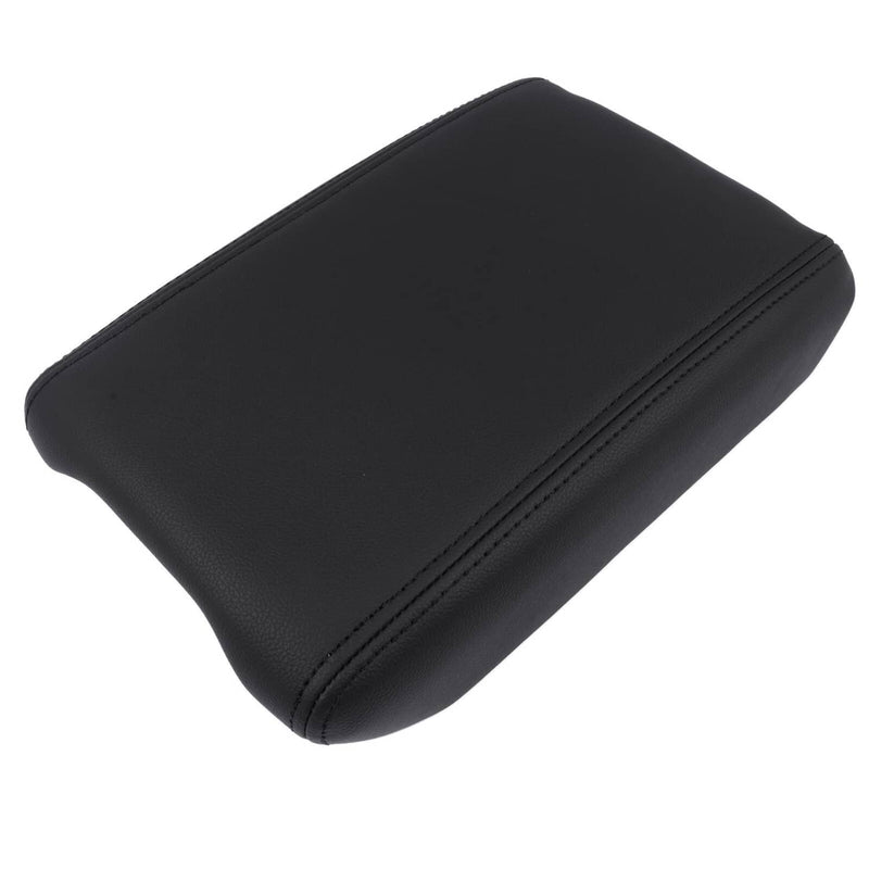 22905370 Center Console Lid for Buick Enclave Chevy Traverse GMC Acadia