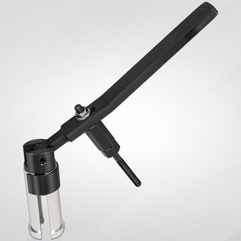 9010 Fuel Injector Remover Puller Install for Cummins 5.9L 6.7L for Dodge Ram
