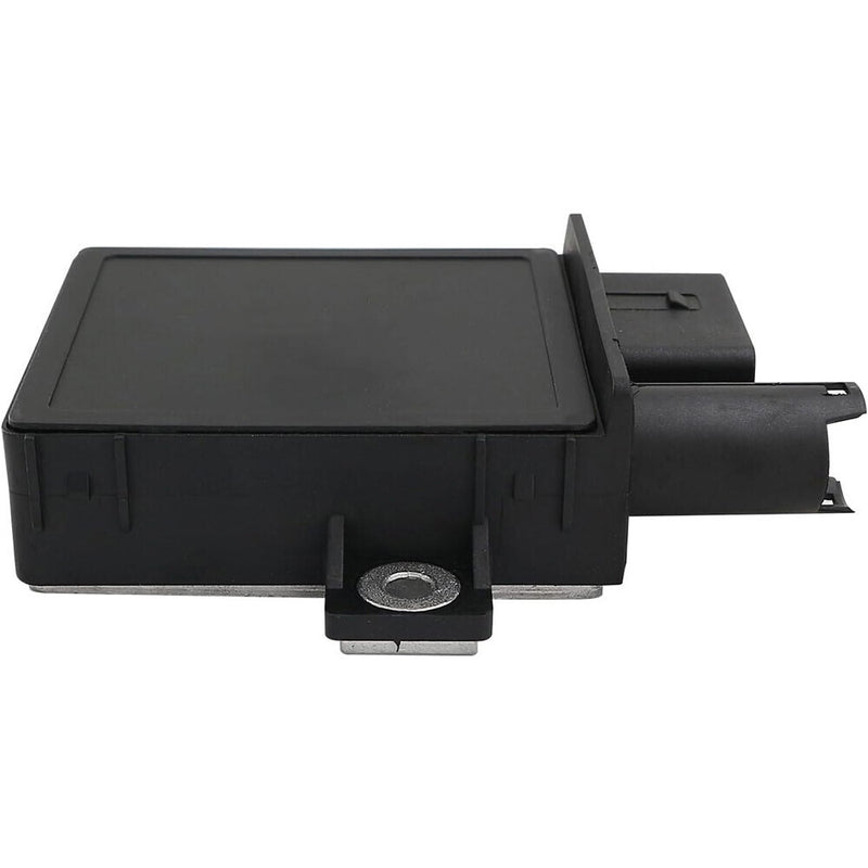 Glow Plug Control Module for Chevrolet GMC 2500HD 3500HD DURAMAX 6.6 LLY 2004-05
