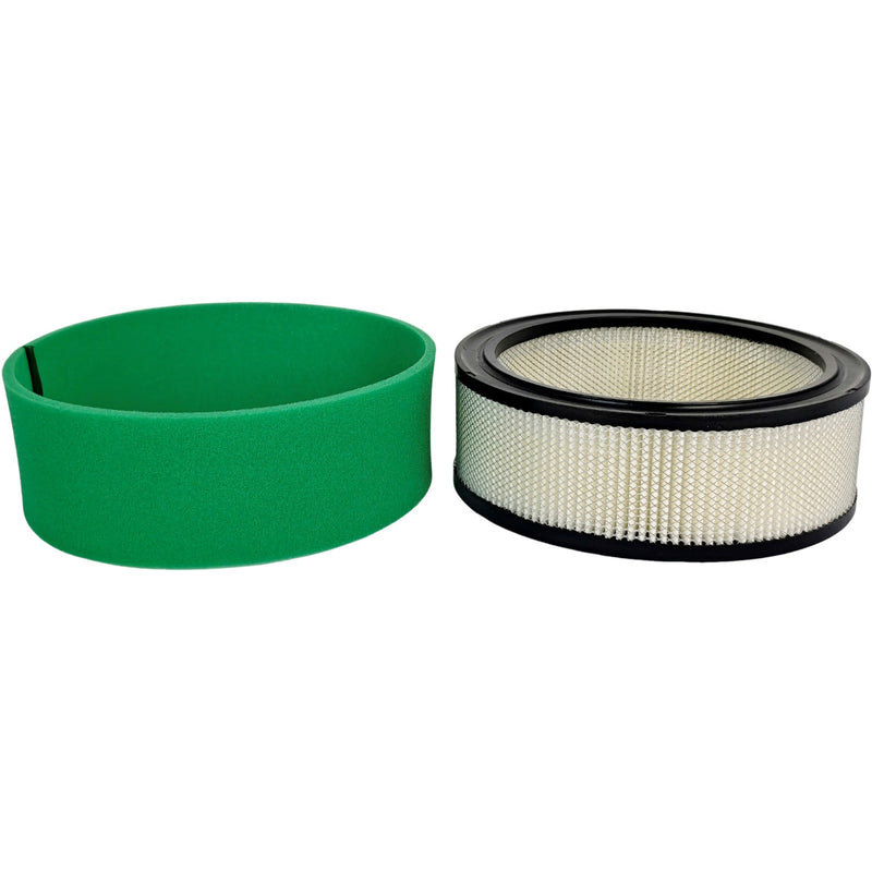 4708303 Air Filter for Kohler CH18-CH25 CH620-CH740 CV17-CV23 CV620-CV670