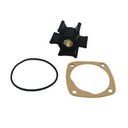 DURAFORCE 132-0316 Impeller Kit for Onan Pump 132-0277 for Oberdorfer 202M-11 N202M-11
