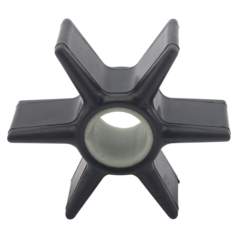 47-43026T2 Water Pump Impeller for Mercury 250HP Sierra 18-3056 Mallory 9-45037