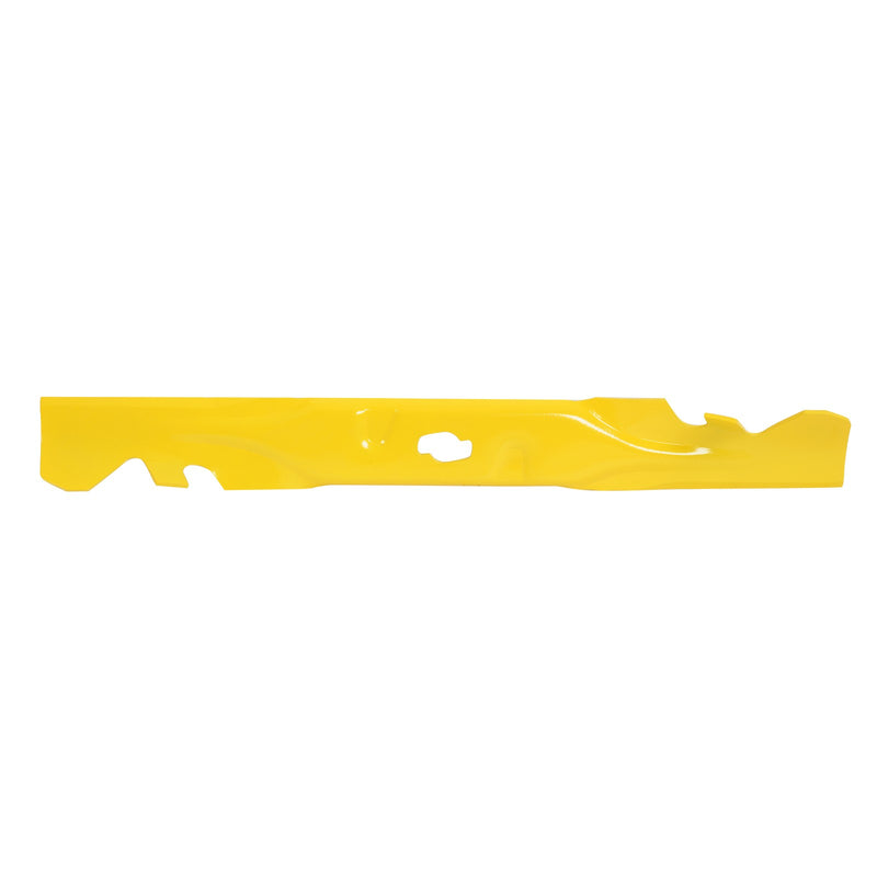 #19A30047100 Blade Mulch Kit 46" for Cub Cadet XT1-LT46 XT2-LX46 ZT1-46 KH FAB