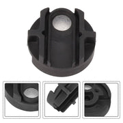 DURAFORCE 35-881323T Fuel Injection Pump Filter for Mercury 115HP 225HP 4 Stroke 2X