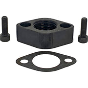 DURAFORCE AM134805 Block Heater Adapter Kit for John Deere Compact Utility Lawn Tractor