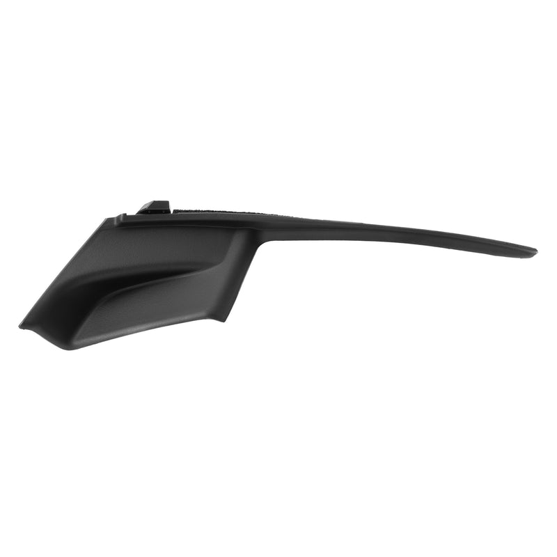 Front Right Side Windshield Window Wiper Cowl Cover for Toyota Sienna 2011-2020