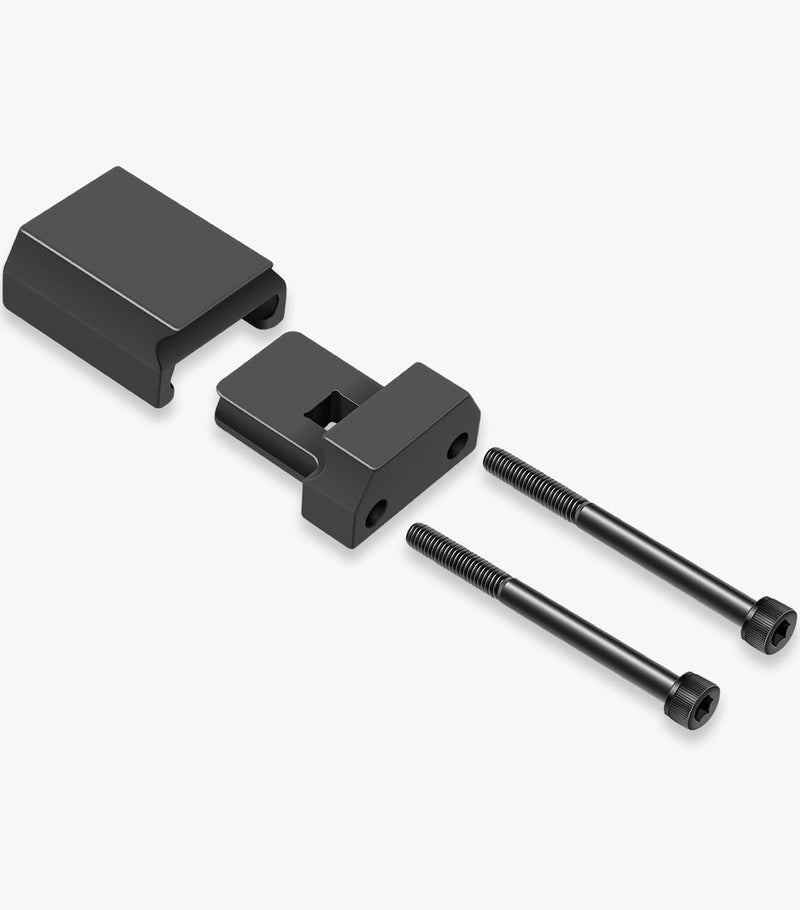 08-0380 Adjustable Torque Wrench Adapter for 6-19mm Metric 1/4-3/4 Wrenches