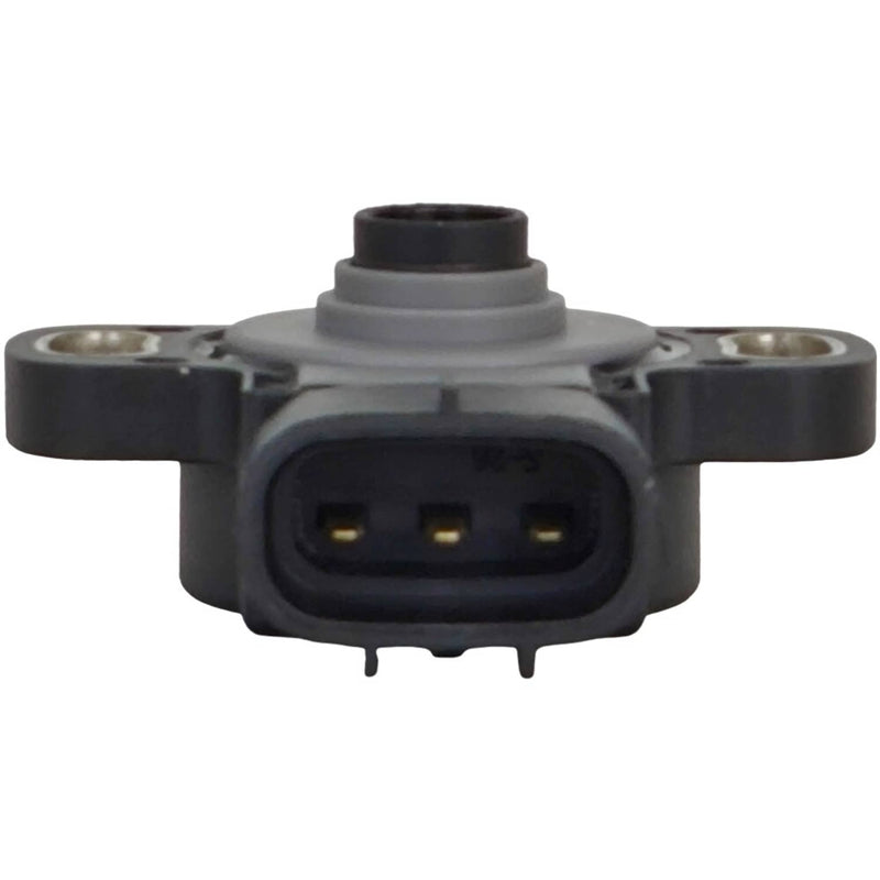 DURAFORCE Throttle Position Sensor for Yamaha RTX APEX ER SE MTX LTX GT 2008