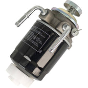 DURAFORCE T4682-25732 T4682-25731 T4682-43172 Fuel Filter Assembly for Kioti CK2610