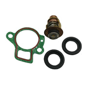 DURAFORCE 63V-W0078 Maintenance Service Kit for Yamaha 4-Stroke F9.9C F15A Outboard
