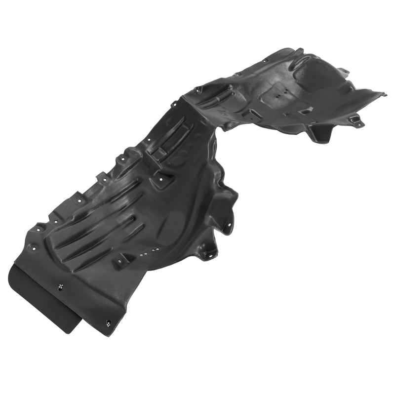 #LB5Z16103C Inner Fender Liner for Ford Explorer 2020-2025 Front Driver Side