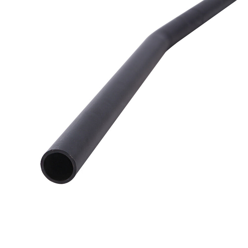 7/8" 22mm Motorcycle Handlebar Drag Straight Bar for Harley Honda Kawasaki
