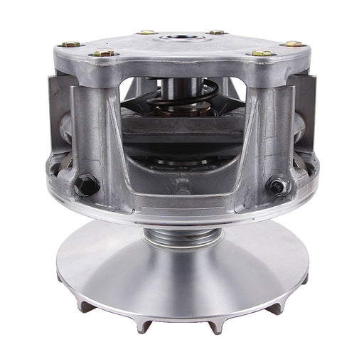 DURAFORCE Primary Drive Clutch Assembly for Polaris Sportsman 500 98-05 ATP 500 HO 04-05