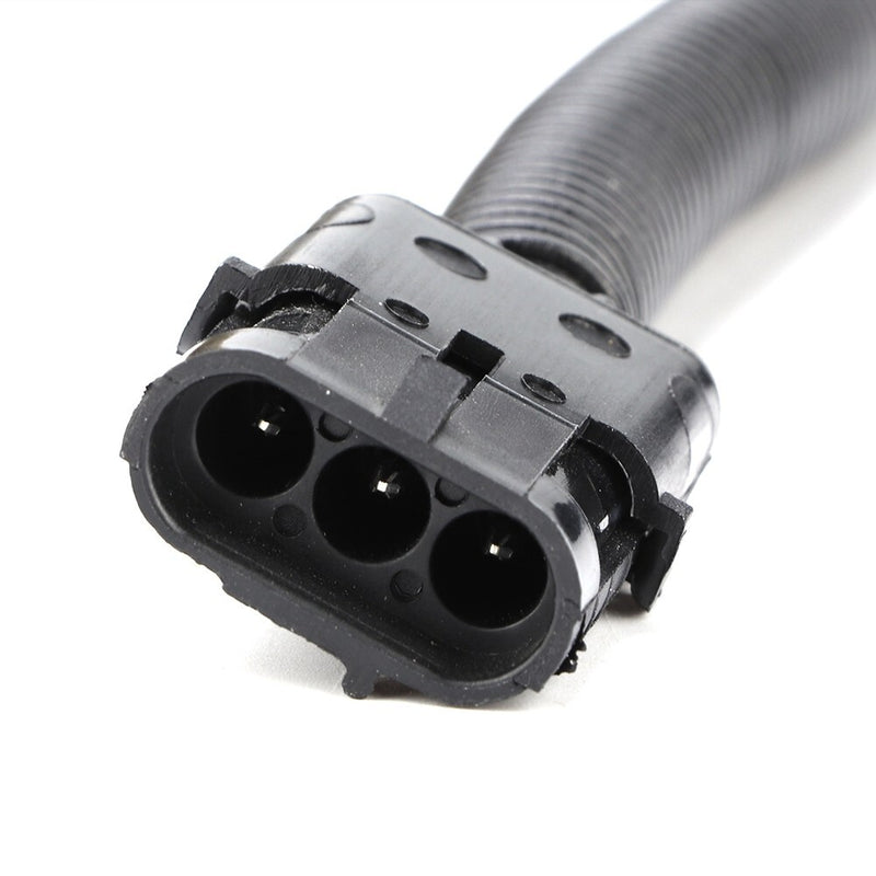 3932529 Fuel Shut Off Solenoid for Cummins 3930658 3935431 SA475612 J932529