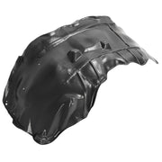 DURAFORCE Fender Liner Left Driver for Chevrolet Colorado for GMC Canyon 2015-2022