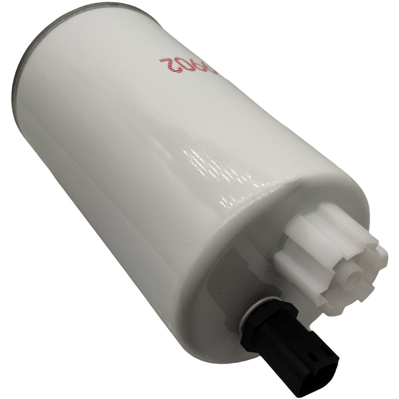 4992119 Fuel Water Separator for Fleetguard FS19902 for Baldwin Cummins