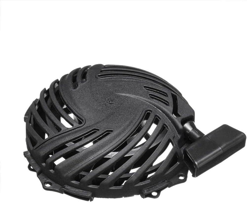 593959 Recoil Starter For B&S 300E 450E 500E 550E 550EX 575EX 600E 625E