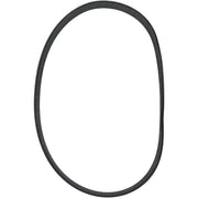 DURAFORCE MIU13191 Alternator V-Belt Fits for John Deere XUV 845E 845M 845R 825I S4 825E