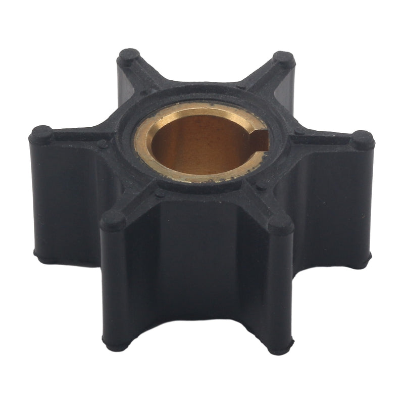 18-3090 Water Pump Impeller for Evinrude Johnson OMC 2HP 4HP 6HP Sierra 9-45210