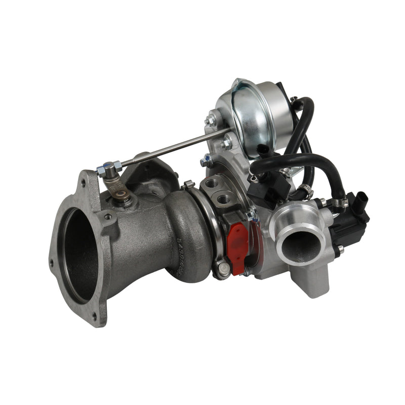 54399700133 Turbo Turbocharger for 2013-2017 Ford Escape Fusion Transit 1.6L