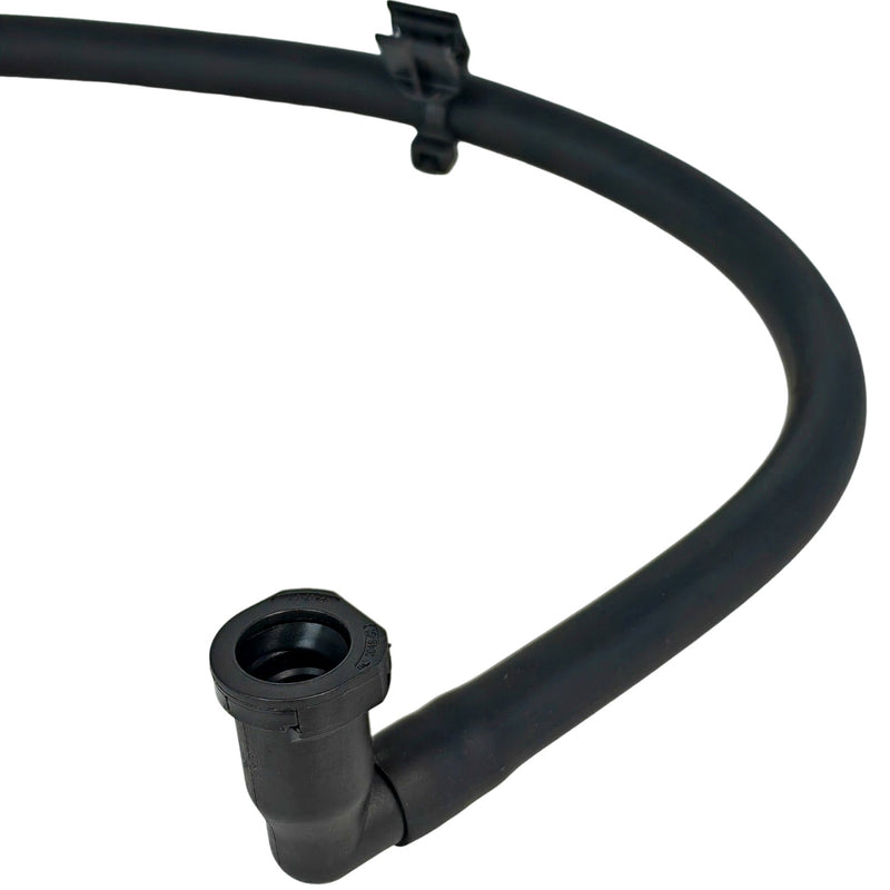 5L3Z-9D289-A Fuel Vapor Separator Purge Hose for Ford 05-08 F-150 5.4L V8
