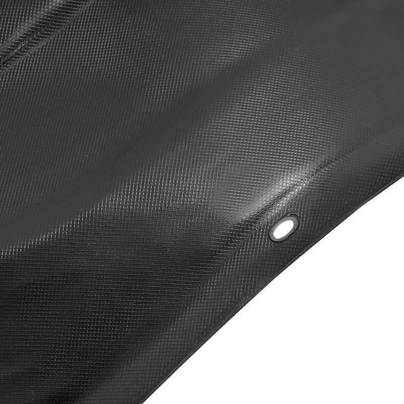 #BC3Z16054B Front Inner Fender Liner for Ford F-250/F-350 Super Duty 11-16 Right