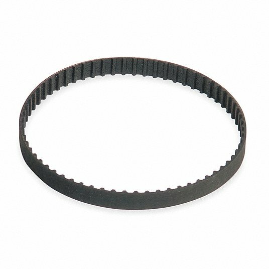 DURAFORCE 203786 203786A Go Kart Drive Torque Converter Belt 40 Series