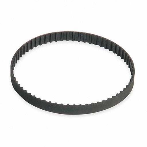DURAFORCE 203786 203786A Go Kart Drive Torque Converter Belt 40 Series
