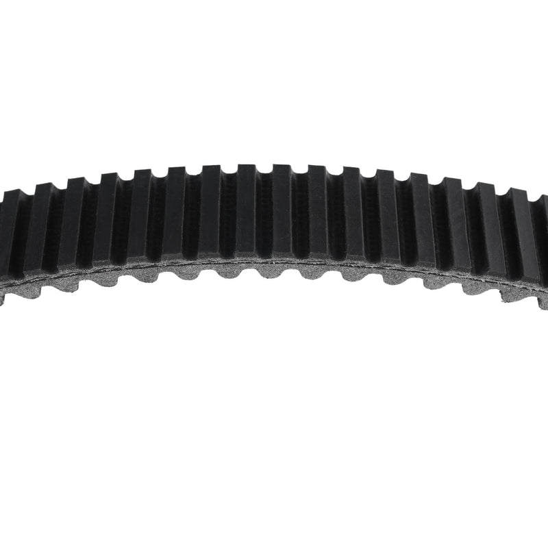 3211218 Drive Belt for Polaris Ranger 1000 Crew 1000 2020-2026