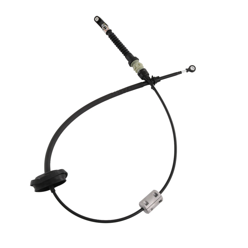 Auto Trans Shift Cable for Dodge Avenger Chrysler 200 2008-2014
