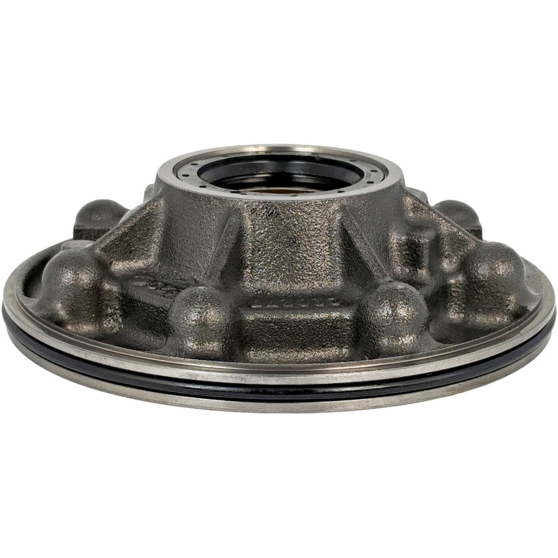 7222700197 Transmission Oil Pump for Mercedes-Benz 722.6 722.9 7G 2004-Up