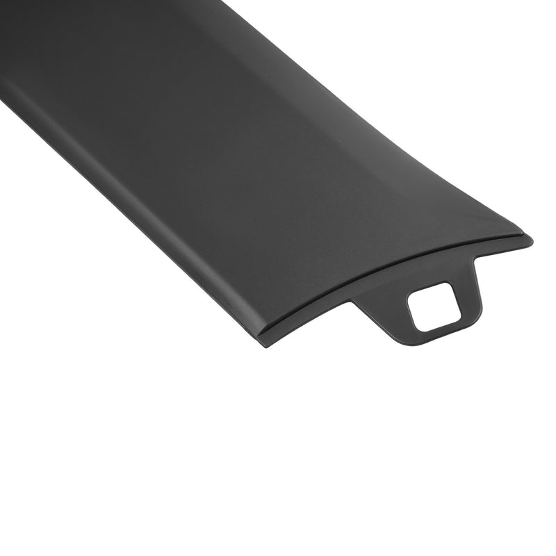 Front Right Lower Door Molding for Ford Transit-150 250 350 HD 2015-2019