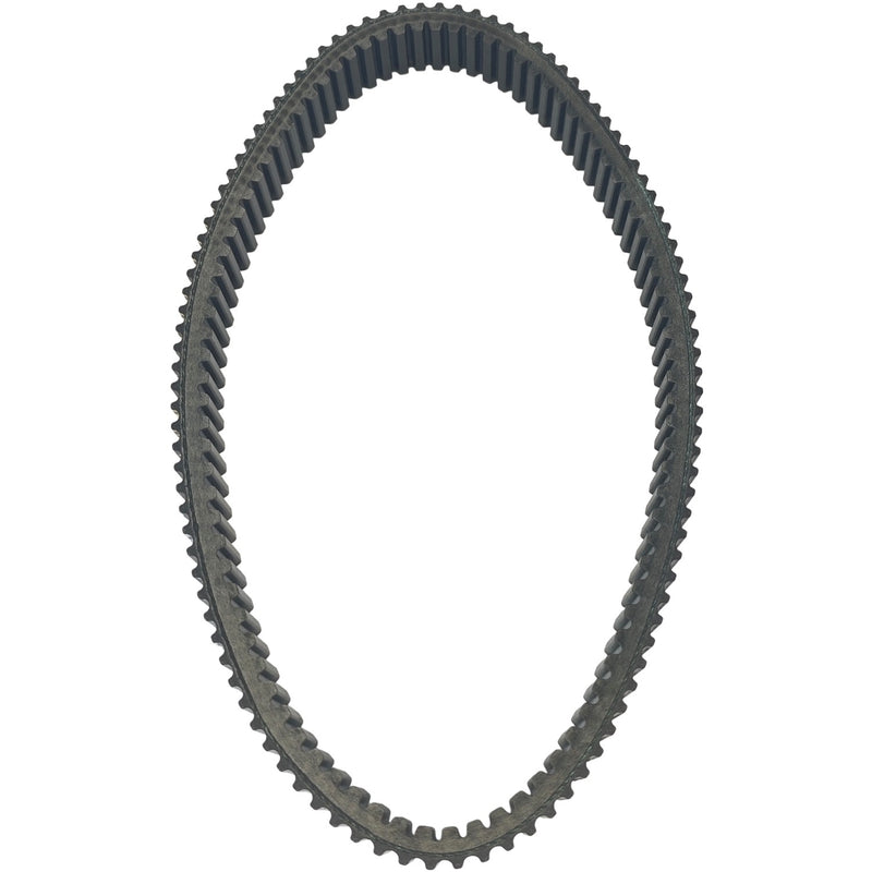 41G3982 Drive Belt Fit for Gates 41C3982 41R3982 Compatible Models