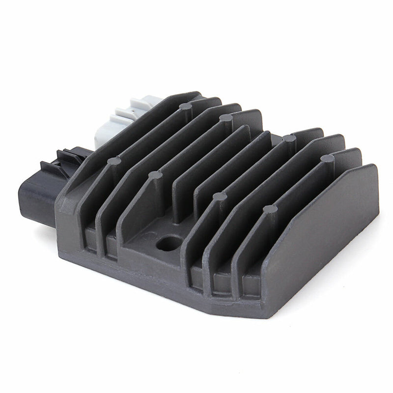 Voltage Regulator Rectifier for Honda Rancher 420 TRX420 2007-2018