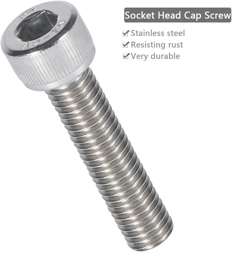 Black Killer Dowel Pin KDP Repair Kit for Dodge Cummins 1989-1998 12V 5.9BT
