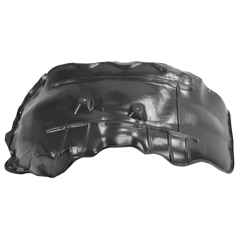 Fender Liner Left Driver for Chevrolet Colorado for GMC Canyon 2015-2022