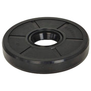 DURAFORCE 34070-12220 Front Differential Oil Seal for Kubota L3540 L3560 L3700 L3710 L3600