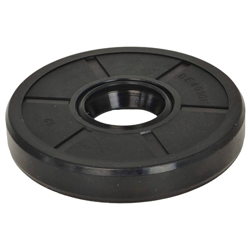 DURAFORCE 34070-12220 Front Differential Oil Seal for Kubota L3540 L3560 L3700 L3710 L3600