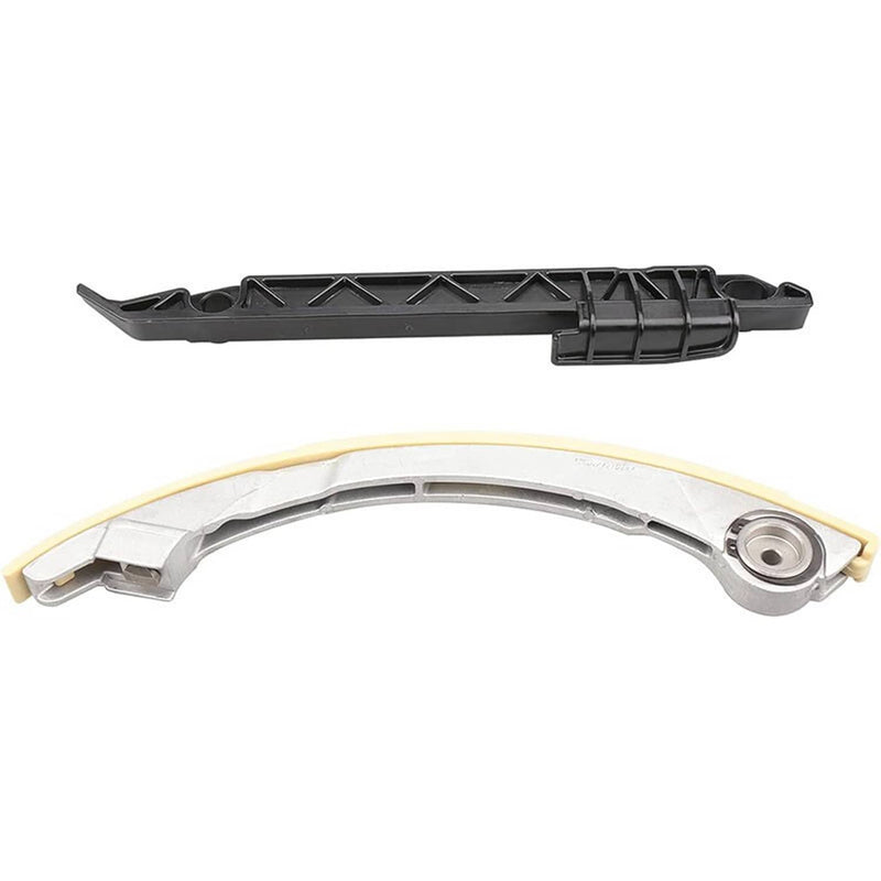 Timing Chain Kit for Chevrolet Malibu Equinox 10-15 Buick 2.0L 2.4L DOHC