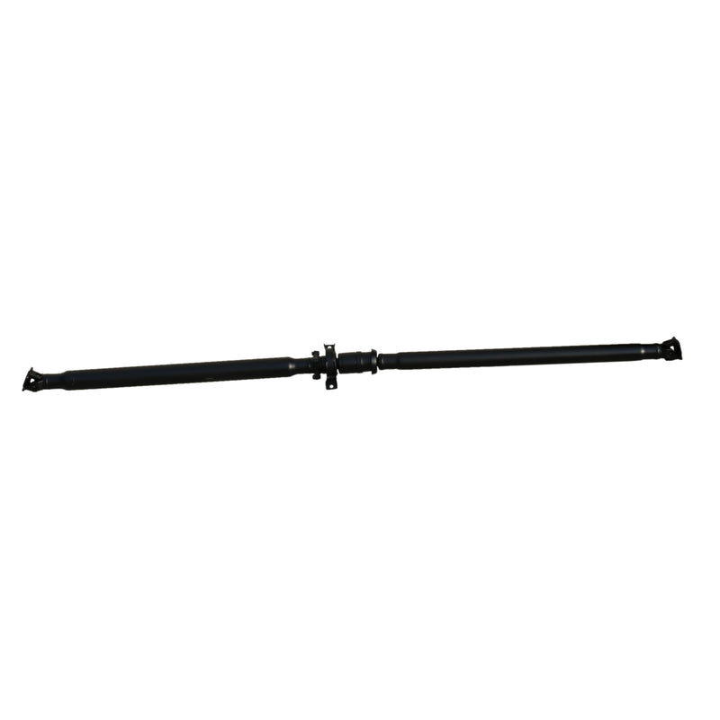 40100S10A01 Rear Driveshaft Prop Shaft for Honda CR-V 4-Door 4X4 1997-2002 2.0L