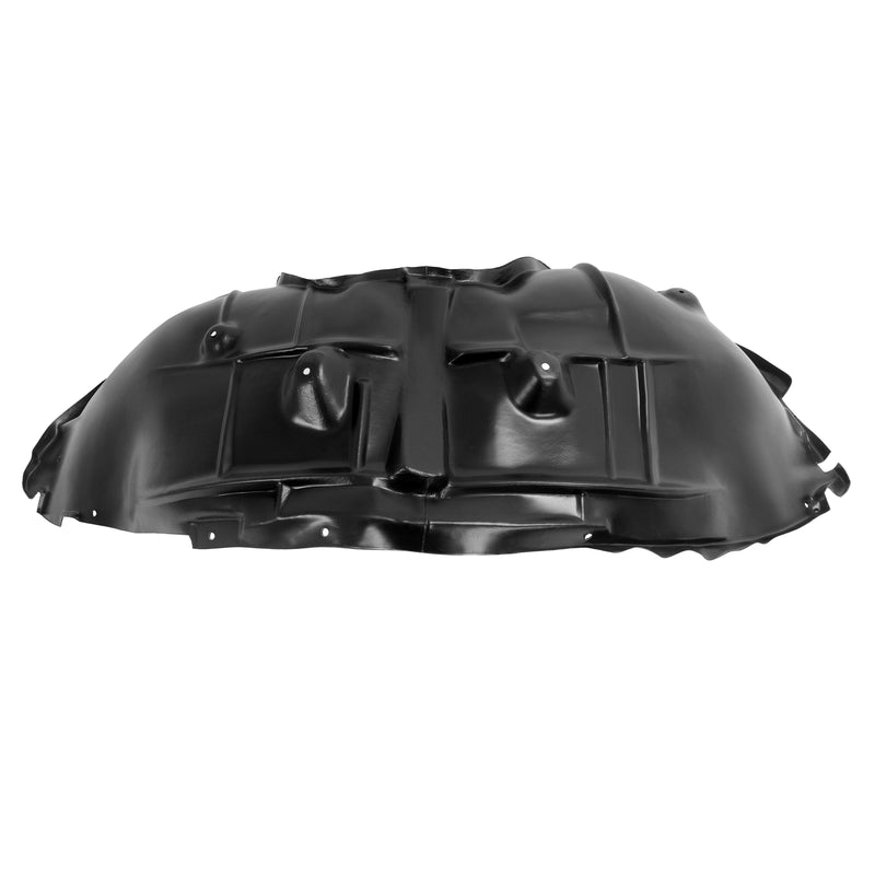 Front Fender Liner for Chevrolet Silverado 1500 2019 2020 2021 2022 Driver Side