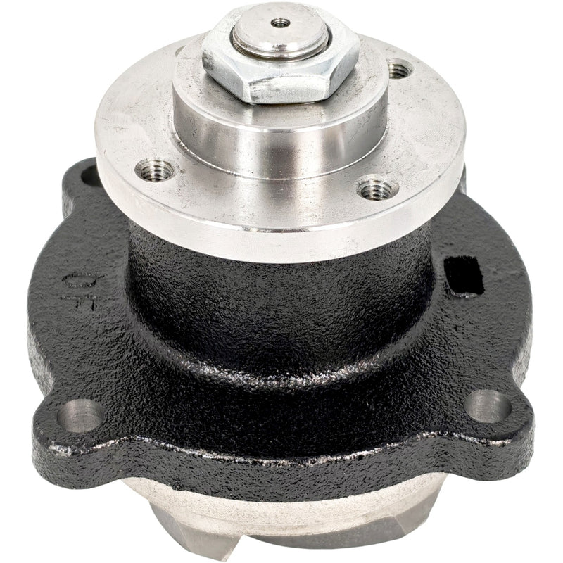 2W-1223 Water Pump for Caterpillar CAT IT12 IT18B IT28 Integrated Toolcarrier