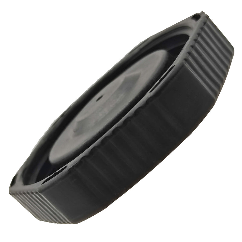 Fuel Cap for Kubota M9540F M9540F-1 M9540HD M9540HD-1 M9540HD12
