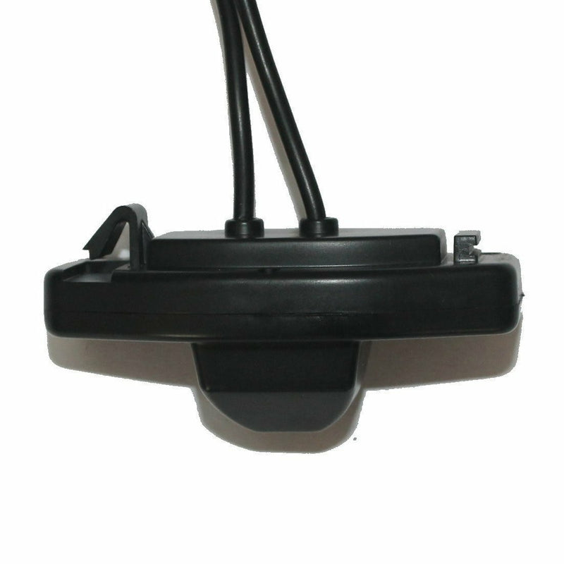 Car Rear View Reverse Parking Camera for Honda Accord Pilot Civic Odyssey Acura
