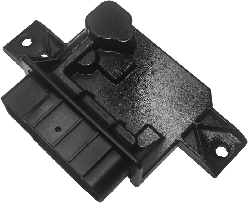 13554821 Fuel Pump Power Control Module for GM Replace 13544060 13537053