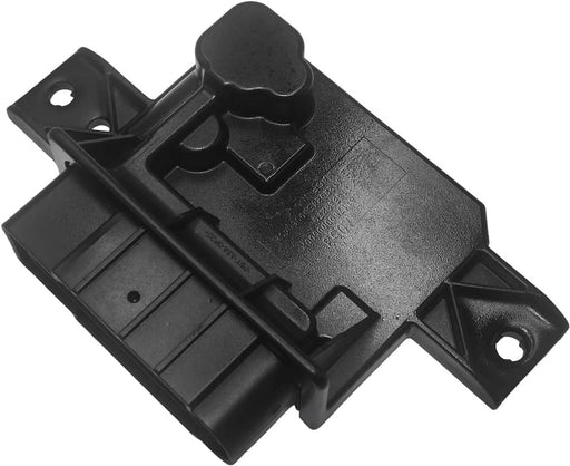 DURAFORCE 13554821 Fuel Pump Power Control Module for GM Replace 13544060 13537053
