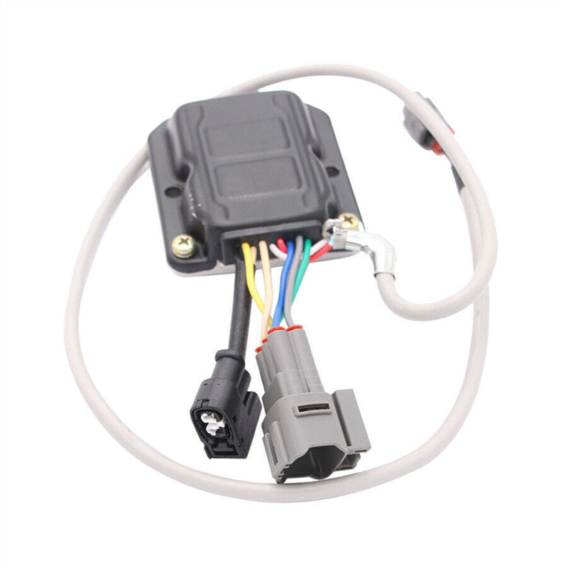 89620-35310 Ignition Module Assembly for Toyota 4Runner Pickup 22RE 2.4L