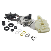 DURAFORCE 46-42089A5 Water Pump Service Kit for Mercury 6 8 9.9 10 13.5 15HP Boat Motor