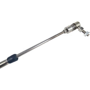 DURAFORCE F1K-6149C-00-00 Reverse Control Cable for Yamaha 2007 2008 VX Cruiser Deluxe